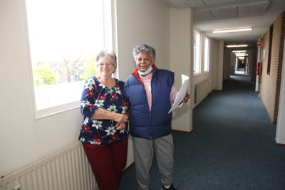 Foto 10 uit Plantjes Ijselburgh