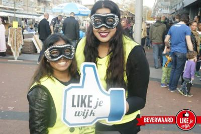 Foto 87 uit Halloween1-11-2014