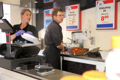 Foto 40 uit Viskar 1ste 21-8-18