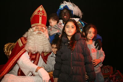 Foto 49 uit Sinterklaas30-11-12
