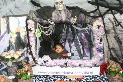 Foto 76 uit HalloweenFotoshoot2015