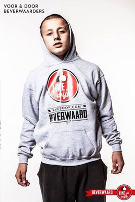 Foto 20 uit LikeJeWijk Trui2-10