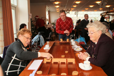 Foto 58 uit KerstmarktWetering