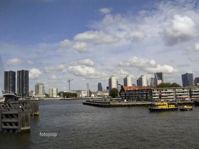 Foto 107 uit red bull air race r.dam