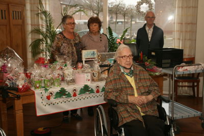 Foto 38 uit Kerstmarkt-Wetering