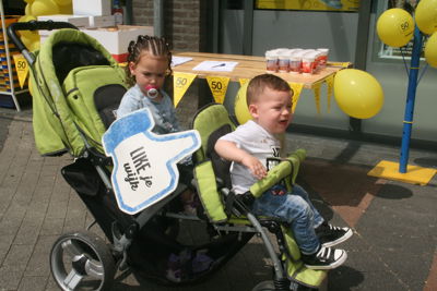 Foto 13 uit Zeeman50Jaar3-6-17