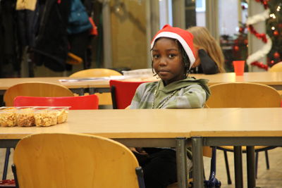 Foto 14 uit CultureelKerstFocus