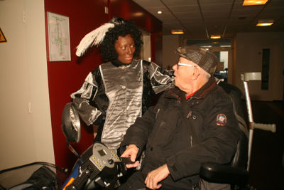 Foto 4 uit HeerVanKleefBouwen