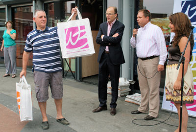 Foto 103 uit Winkelliersontbijt1_7