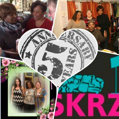 Foto 51 uit KledingBankFocus