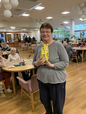 Foto 56 uit BingoIJsselburgh8-4