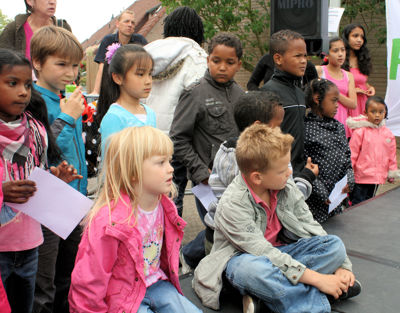 Foto 40 uit Straatspeeldag10_6