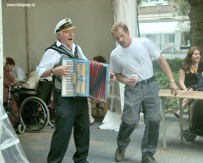 Foto 168 uit 15_06 susannadijk