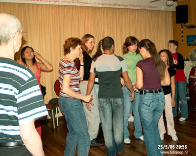 Foto 323 uit labandera 2006_new