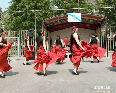 Foto 138 uit labandera1 2006