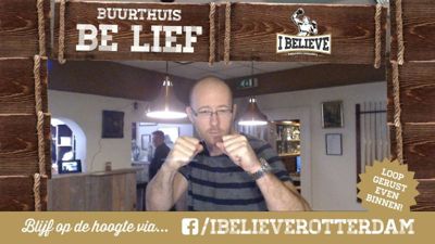 Foto 30 uit I-Believe-Be-Lieve