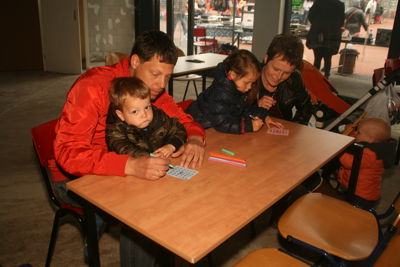 Foto 51 uit Braderie25-04-2015