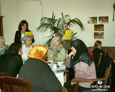 Foto 207 uit het koetshuis new