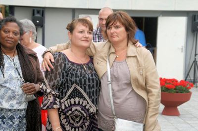 Foto 17 uit StormpolderOpening