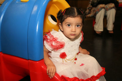 Foto 20 uit PeuterFeestFocus24_9