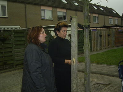 Foto 351 uit sinterklaasbeverwaard