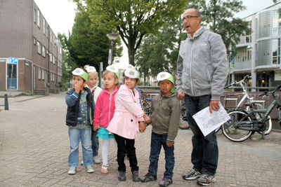 Foto 128 uit RKRegenboog30Jaar