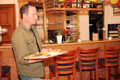 Foto 85 uit IJsselburghRestaurant