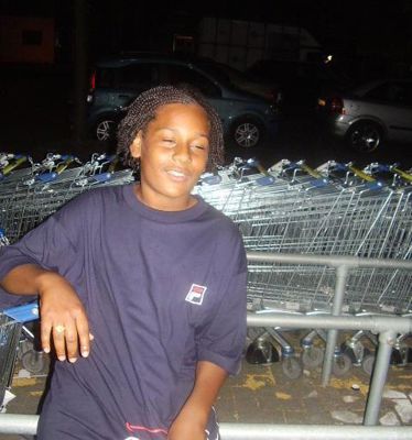 Foto 46 uit brass band tripple b