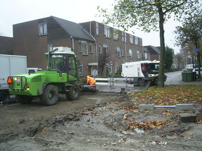 Foto 210 uit Noord_Zuid fase 2bw