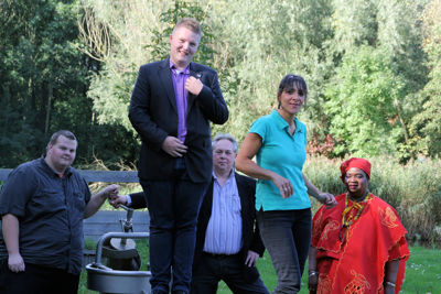 Foto 90 uit BVBGroepBeverwaard