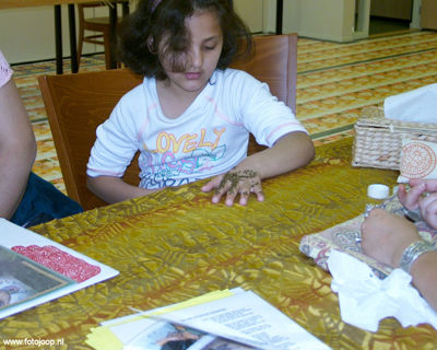 Foto 27 uit 14_06 susannadijk