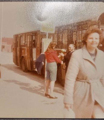 Foto 32 uit BouwvanBeverwaard