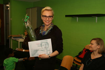 Foto 27 uit DiplomaTaalgroep