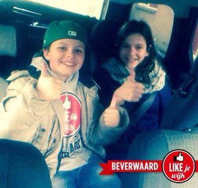 Foto 592 uit LIKEJEWIJK FOTO'S_2