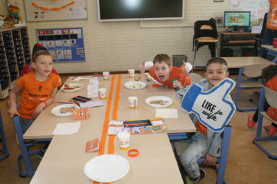 Foto 44 uit Koningsdag24-04-15