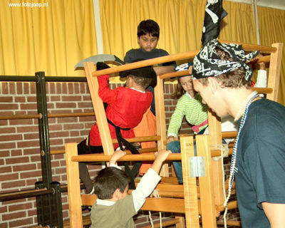 Foto 102 uit R KRegenboog05_07