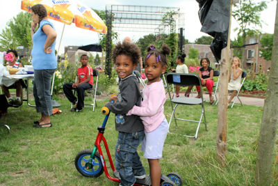 Foto 41 uit TropischeTuin 2017