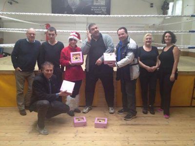 Foto 232 uit I-Believe-Be-Lieve