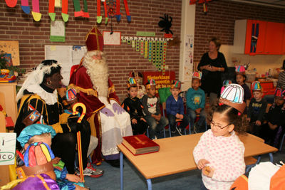 Foto 148 uit Sint RK Regenboog_2