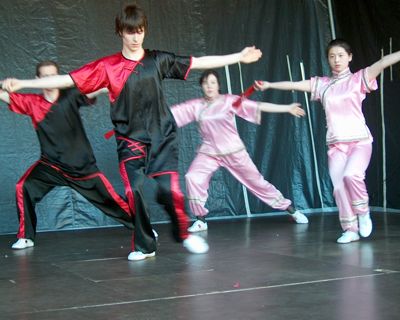 Foto 286 uit chineesnieuwjaar9_2