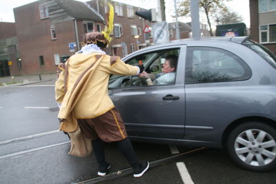 Foto 98 uit SinterklaasBeverwaard_2