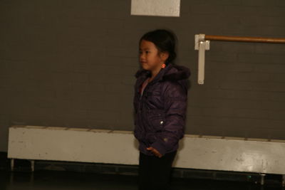 Foto 4 uit PoppenKastJanKlaasen