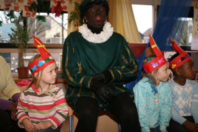 Foto 164 uit SintRkRegenboog4_12