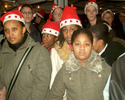 Foto 122 uit Ondertekening.06.bw