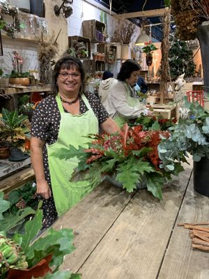 Foto 86 uit WorkShop Chantal