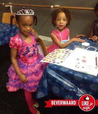 Foto 343 uit LIKEJEWIJK FOTO'S_2