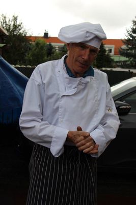 Foto 79 uit Paardenmarkt29-6