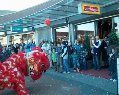 Foto 133 uit chineesnieuwjaar9_2