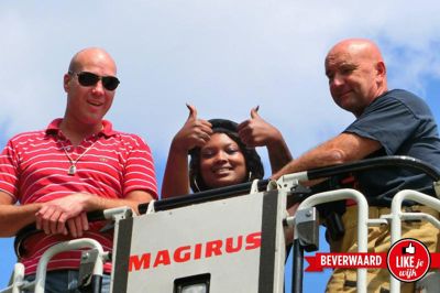 Foto 32 uit CreaBeverlandLikejewijk