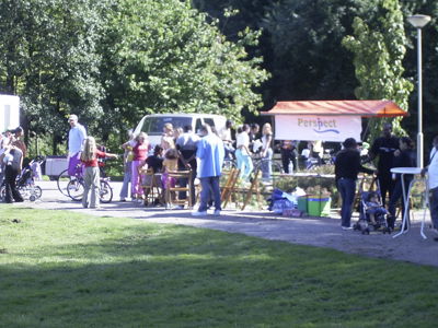 Foto 38 uit t.e.d dag